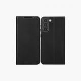 dbramante1928 Samsung Galaxy S22 Etui Oslo Svart