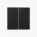 dbramante1928 Samsung Galaxy S22 Ultra Etui Oslo Svart