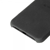 Krusell Samsung Galaxy S22 Deksel Leather Cover Vintage Black