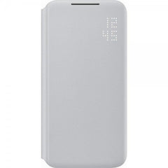 Samsung Galaxy S22 Plus Fodral