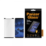 PanzerGlass Samsung Galaxy S9 Plus Skjermbeskytter CaseFriendly