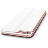 Twelve South iPhone 6/6S Etui SurfacePad Hvit