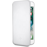 Twelve South iPhone 6/6S Etui SurfacePad Hvit