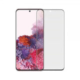 PanzerGlass Samsung Galaxy S20 Skjermbeskytter CaseFriendly