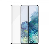 PanzerGlass Samsung Galaxy S20 Plus Skjermbeskytter CaseFriendly