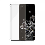 PanzerGlass Samsung Galaxy S20 Ultra Skjermbeskytter CaseFriendly