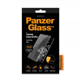 PanzerGlass Samsung Galaxy S20 Ultra Skjermbeskytter CaseFriendly