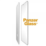 PanzerGlass Samsung Galaxy S20 Skjermbeskytter CaseFriendly Biometric