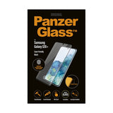 PanzerGlass Samsung Galaxy S20 Plus Skjermbeskytter CaseFriendly Fingerprint