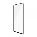 PanzerGlass Samsung Galaxy A52/A52s/A53 5G Skjermbeskytter CaseFriendly