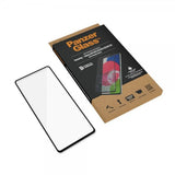 PanzerGlass Samsung Galaxy A52/A52s/A53 5G Skjermbeskytter CaseFriendly