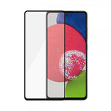 PanzerGlass Samsung Galaxy A52/A52s/A53 5G Skjermbeskytter CaseFriendly