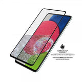 PanzerGlass Samsung Galaxy A52/A52s/A53 5G Skjermbeskytter CaseFriendly