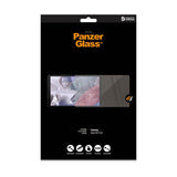 PanzerGlass Samsung Galaxy Tab A7 Lite Skjermbeskytter Case friendly