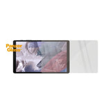 PanzerGlass Samsung Galaxy Tab A7 Lite Skjermbeskytter Case friendly
