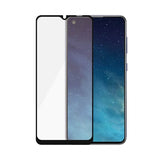 PanzerGlass Samsung Galaxy A22 5G Skjermbeskytter CaseFriendly