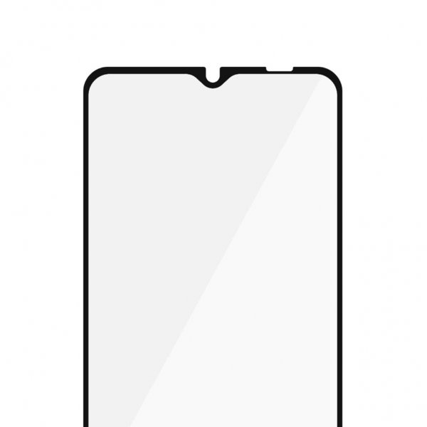 PanzerGlass Samsung Galaxy A22 5G Skjermbeskytter CaseFriendly