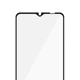 PanzerGlass Samsung Galaxy A22 5G Skjermbeskytter CaseFriendly