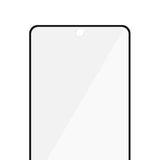 PanzerGlass Samsung Galaxy S21 FE Skjermbeskytter CaseFriendly Edge-to-Edge