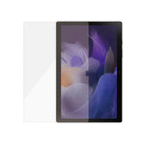 PanzerGlass Samsung Galaxy Tab A8 Skjermbeskytter Case friendly