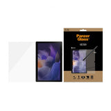 PanzerGlass Samsung Galaxy Tab A8 Skjermbeskytter Case friendly