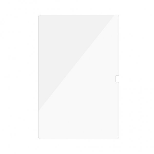 PanzerGlass Samsung Galaxy Tab A8 Skjermbeskytter Case friendly