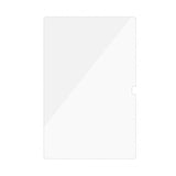 PanzerGlass Samsung Galaxy Tab A8 Skjermbeskytter Case friendly