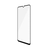 PanzerGlass Samsung Galaxy A33 5G Skjermbeskytter CaseFriendly