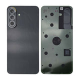 Samsung Samsung Galaxy A56 5G (A566B) Bakside Original - Awesome Graphite
