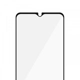 PanzerGlass Samsung Galaxy A13 4G Skjermbeskytter Case Friendly