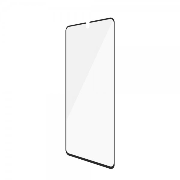 PanzerGlass Samsung Galaxy A73 Skjermbeskytter Case Friendly