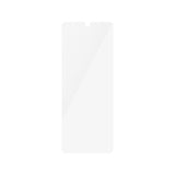 PanzerGlass Samsung Galaxy Z Fold 4/Samsung Galaxy Z Fold 5 Skjermbeskytter Classic Fit