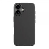 agood company iPhone 16 Deksel PLNTPRTCT Svart