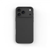 agood company iPhone 17 Pro Max Deksel PLNTPRTCT Svart