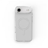 agood company iPhone Air Deksel CLRPRTCT Transparent