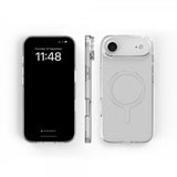 agood company iPhone Air Deksel CLRPRTCT Transparent