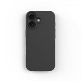 agood company iPhone 17 Deksel PLNTPRTCT MagSafe Svart