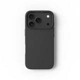 agood company iPhone 17 Pro Deksel PLNTPRTCT MagSafe Svart