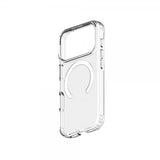 agood company iPhone 17 Pro Max Deksel CLRPRTCT MagSafe Transparent