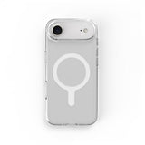 agood company iPhone Air Deksel CLRPRTCT MagSafe Transparent