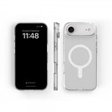 agood company iPhone Air Deksel CLRPRTCT MagSafe Transparent