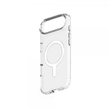 agood company iPhone Air Deksel CLRPRTCT MagSafe Transparent