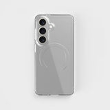agood company Samsung Galaxy S26 Plus Deksel CLRPRTCT Transparent