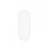 Nordic Covers Sony Xperia 10 V Kamerabeskytter Glasberga