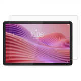 Nordic Covers Lenovo Tab 10.1 TB311FU Skjermbeskytter Glasberga