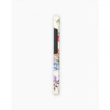 Ideal of Sweden Samsung Galaxy S25 Deksel Printed Case MagSafe Forever Flower
