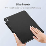 ESR iPad Air 10.9 (gen 4/5) Etui Rebound Magnetic Svart
