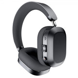 Mondo by Defunc Trådløse Hodetelefoner Mondo Over-Ears ANC Graphite