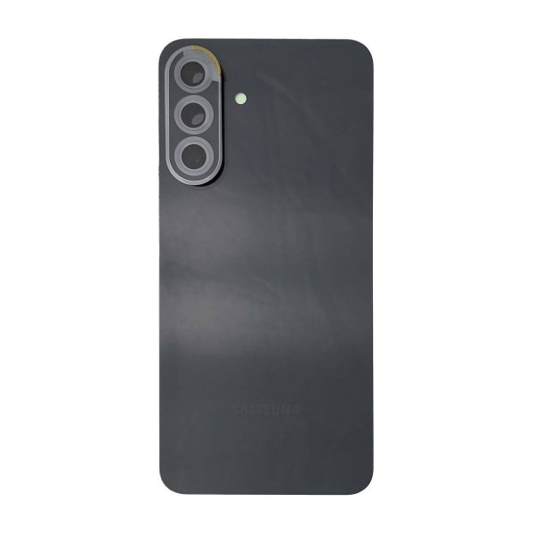 Samsung Samsung Galaxy A56 5G (A566B) Bakside Original - Awesome Graphite