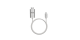 LINQ by Elements ProCable USB-C-HDMI 8K/60Hz 2m